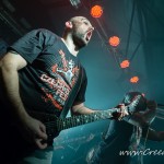149 134 Tortharry Derrick Green